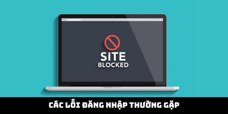 Đăng nhập W88