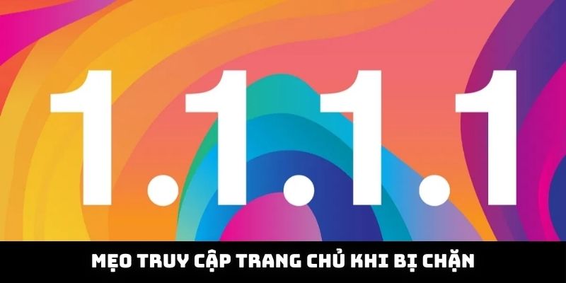 Đăng nhập W88