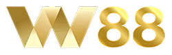 w88a.express